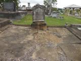 image of grave number 759746